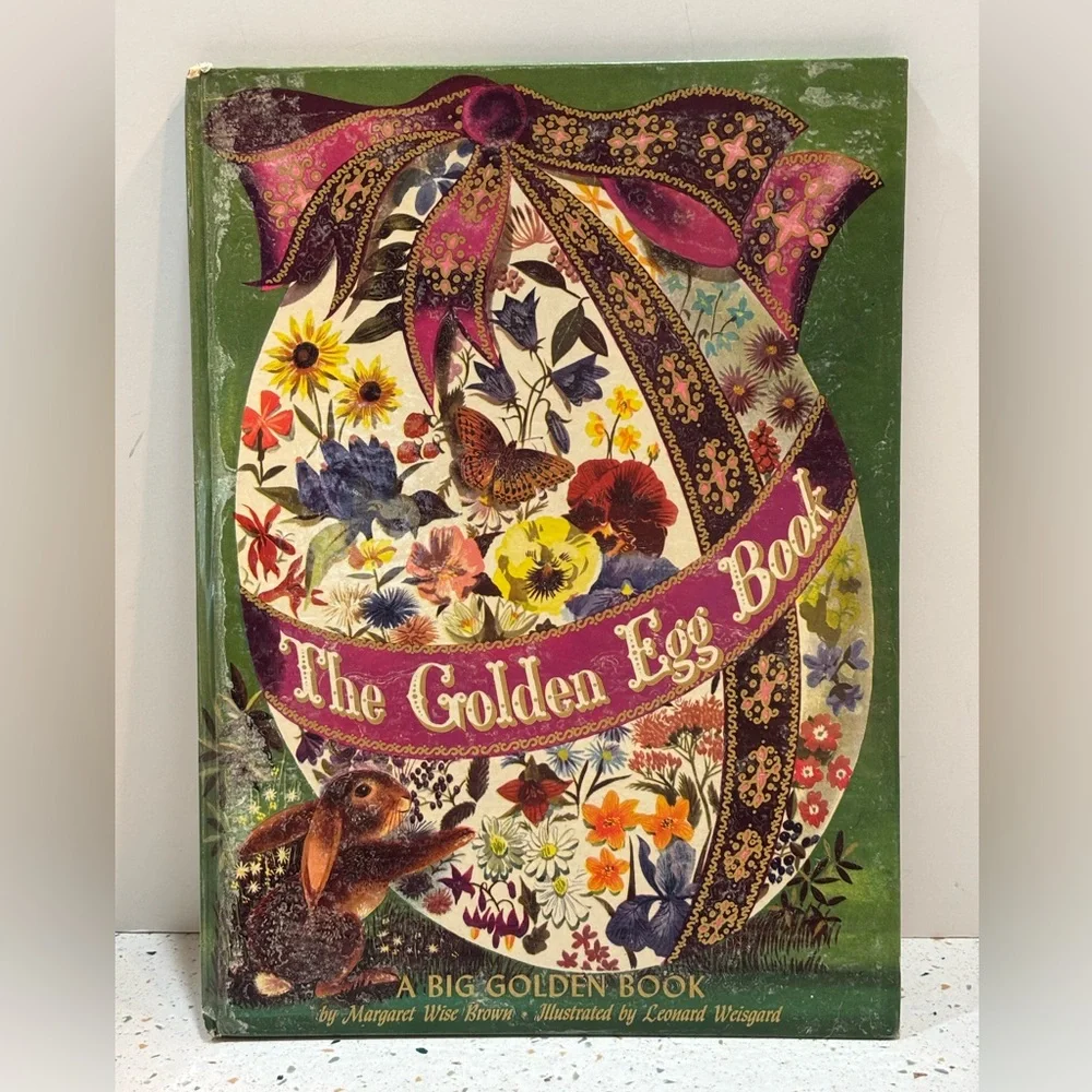 Simon & Schuster vintage 1947